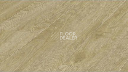 Ламинат Kronotex Exquisit Plus d4692 Дуб Барселона фото 1 | FLOORDEALER